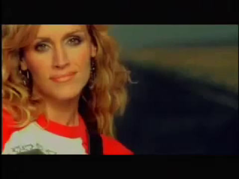 Beautiful Goodbye - Jennifer Hanson