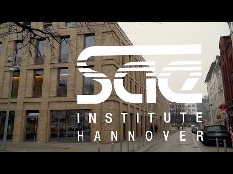 SAE Institute Hannover Tag der offenen Tür