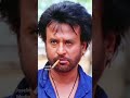 Baba Movie Rajini Mass Dialogue Whatsapp Status Rajini Trending Viralvideo