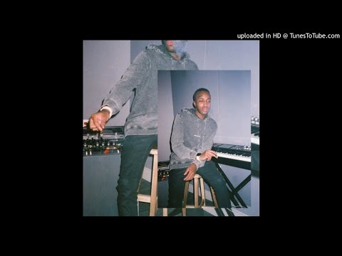 Ron$oCold - Big Bank ft Comethazine (prod. Pierre Bourne)