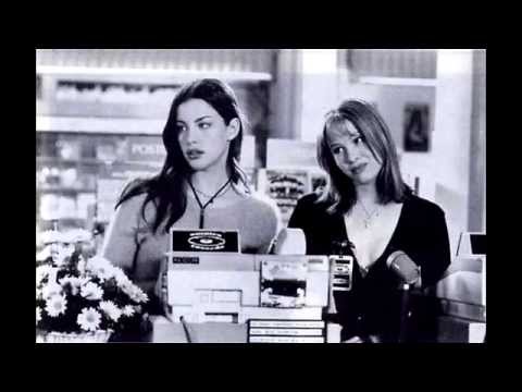 Empire Records Film Soundtrack Review