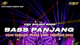 Download lagu DJ TERBARU 2026 | DJ CEK SOUND HOREG NGUK FULL BASS PANJANG PEMECAH KACA •KIPLI ID REMIX mp3 Download lagu DJ TERBARU 2026 | DJ CEK SOUND HOREG NGUK FULL BASS PANJANG PEMECAH KACA •KIPLI ID REMIX mp3