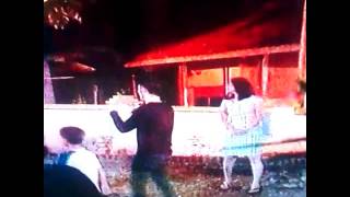 Download lagu Senandung dan gibran mp3