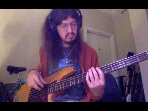 D’Angelo Essence fest rehearsal feat. Roy Hargrove