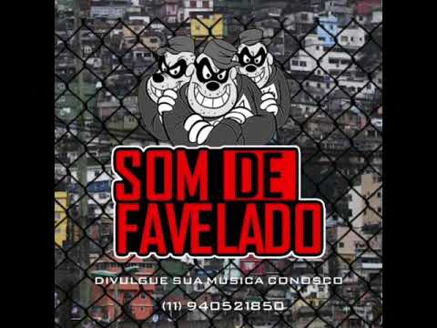 Mc Digu - Fala 300 ( Exclusiva 2020 ) Dj Léo Sheik e Dan Soares no Beat