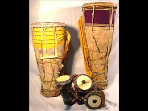 Bayo Orile - Musiliu Onifade (Juju)