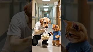 Download lagu (003) Mencuri kue demi adek yg LG sakit dan bersaudara dengan dogi _Coffin Dance Song cover#$ mp3