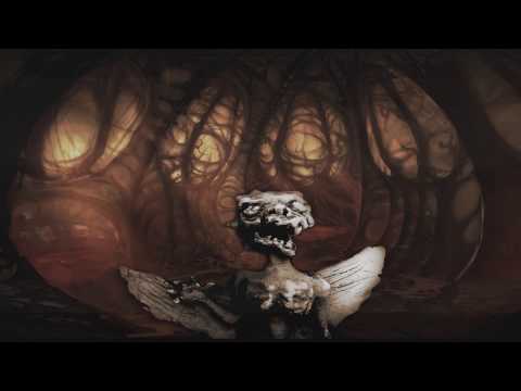 Steezy Ant | Runnin' Lip | Feat. 6 Senz & Rain666