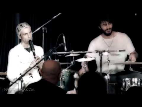 Nadishana-Davidyants-Sağun, Far&Near