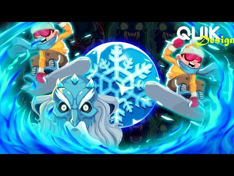 Mitosis - BRUTAL HACK SPLIT & AMAZING POPS SPLITS AND LEGEDARYS GLUES SPLITS // GO 600 !!!