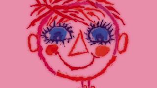 STREISAND  "ONE KISS" - COLOR ME BARBRA