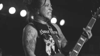 Bad Cop/Bad Cop - Cheers (Music Video) Fat Wreck Chords - Fan Made