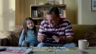 Natwest - Reward Current Account
