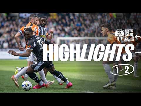 bg-highlight