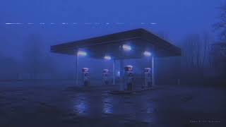 𝐢𝐭'𝐬 𝟐𝐚𝐦, 𝐠𝐨 𝐭𝐨 𝐬𝐥𝐞𝐞𝐩.