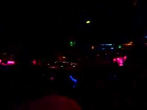 Partysquad-Stuk Dj Vinnie @ Danielz Mc Rutger