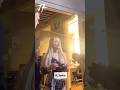 Dominik Mysterio Will Lose Liv Morgan To This Wrestler Shorts Wwe Wwe2k24 Dominikmysterio
