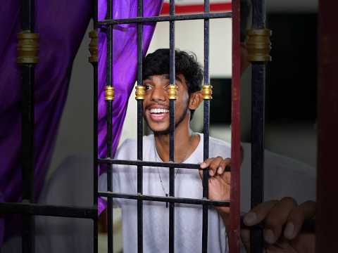 Ice cream vandi😍🤤#shorts #shortsfeed #youtubeshorts #trendingshorts #viral #shortsvideo #trending