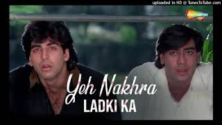 Download lagu Saba ye nakhra ladki Ka dj Imran khan HAMIRPUR jila Moradabad up hard dholki mix song mp3 Download lagu Saba ye nakhra ladki Ka dj Imran khan HAMIRPUR jila Moradabad up hard dholki mix song mp3