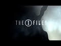 Classic TV Theme The X Files Full Stereo