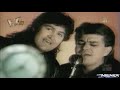 Los Mismos - Te Llevas Mi Vida (Video Official)