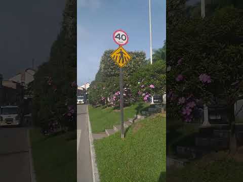 a cidade linda de Marechal floreano no ES