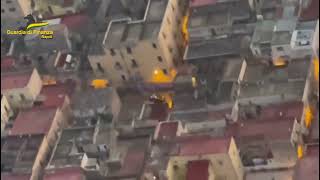 sgominata-la-banda-della-droga-della-penisola-sorrentina