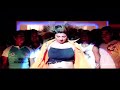 N T R And Rambha Song