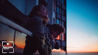 Jay Glavany - Fallen (feat. Mauj)