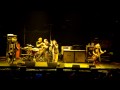 Bad Religion w/ Eddie Vedder - "Watch It Die" Live - Final show @ The Spectrum 10/31/09
