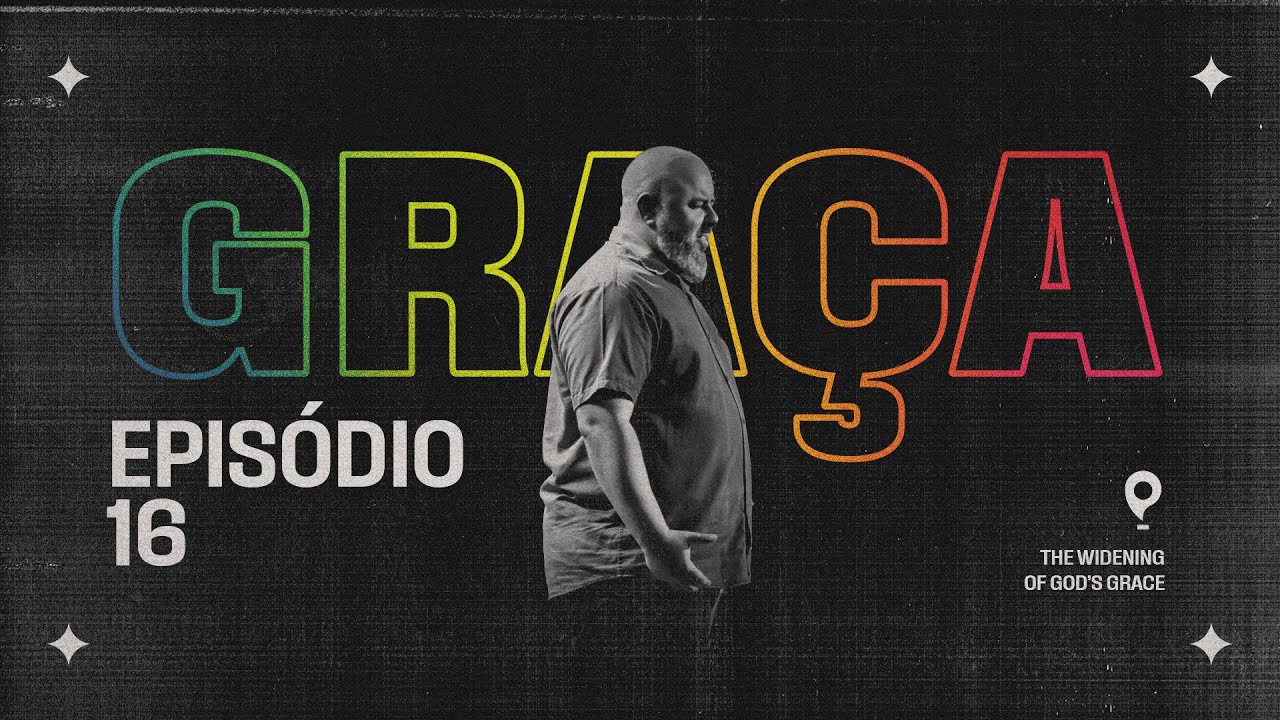 Juntos, apesar das diferenças | Edson Nunes