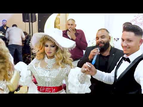 Bledi Selita 2026 за Еми