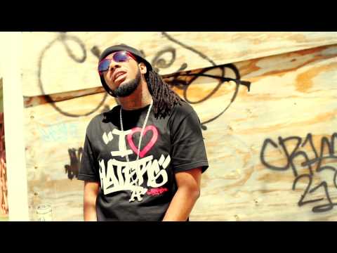 NOVA BOY APB "WE EATIN" PROMO VIDEO