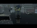 Dummies Vs Noobs Mastermind Gamemode But Im Not The Mastermind 13 Win