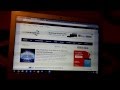 SKYPE on your Chromebook - YouTube
