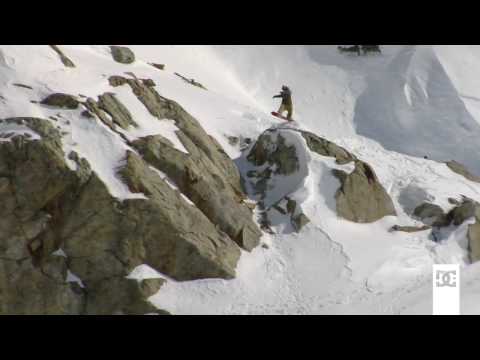 THE REASON: IKKA'S AD STORY