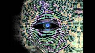 phutureprimitive-rites of passage