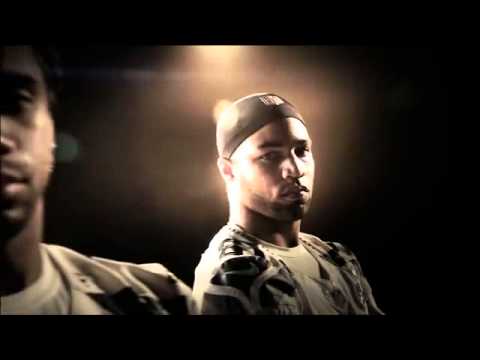 Kurt Russell Seattle Seahawks Super Bowl XLVIII intro