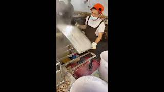 Download lagu 🔴Live mp3