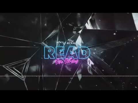 Cometa x TOM BVRN - Read Me Wrong