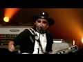 Hank Williams Jr. & Lynyrd Skynyrd - 2007.06.23 - Live at the Trump Taj Mahal, Atlantic City