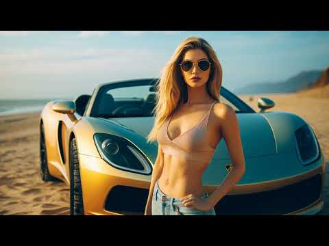 Hypnotized (Coffeeshop & Thatsimo & Stella Key Cover)