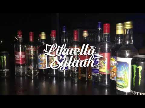 K I N X S - F A T I M A ( S a n đ k s  2o19 )