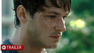 È solo la fine del mondo - Trailer