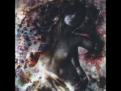 SubArachnoid Space - Eight Bells (2010) Full Album [Space Rock]