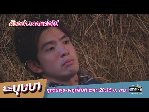 Japan Jav Porn #219921 (-cQx_4nTYaQ) Thumbnail