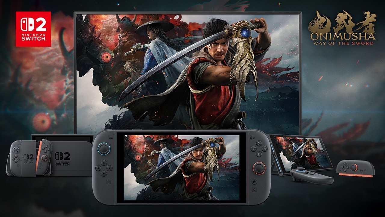 Video de YouTube: Capcom anuncia Dragon