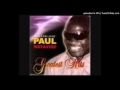 Zungura Paul Matavire Aka Dr Love