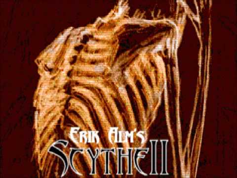 Best Doom VGM #38 - Scythe 2 - MAP28 - Nightmare!