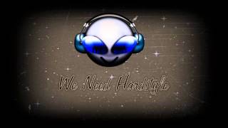 4 Navigators Ft. Dj Vortex - Crackland